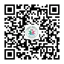 2026年中考西和县西青永丰小学考点温馨提示-第10张图片-四季读书网 2026年中考西和县西青永丰小学考点温馨提示-第10张图片-四季读书网
