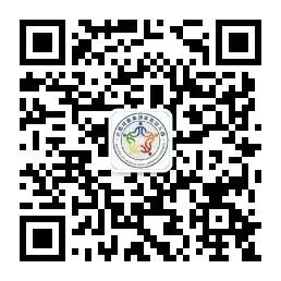 【党团动态】倾心护航 逐梦中考——合肥幼教集团实验幼儿园团支部开展助力活动-第15张图片-四季读书网
