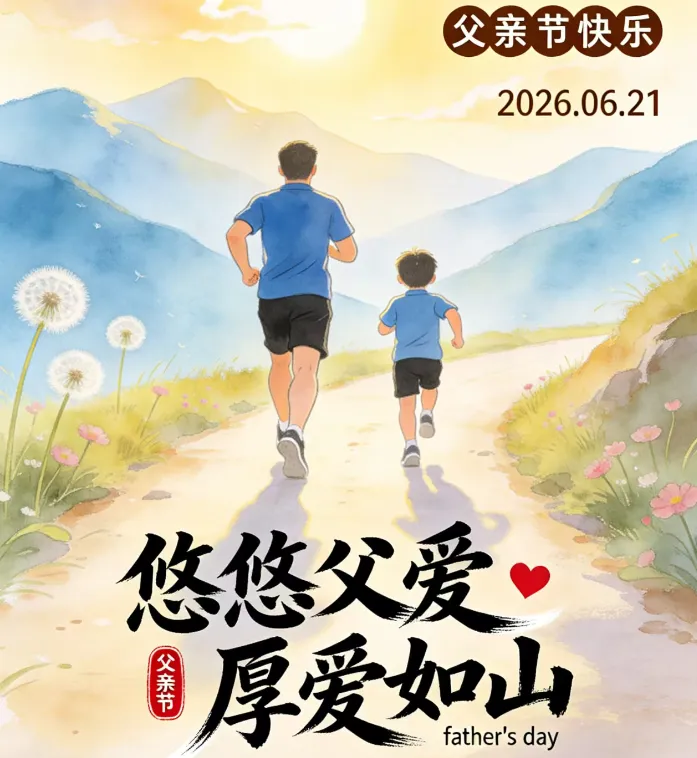 洛阳市近三年高一下学期期末质量检测数学试卷及解析word版(文末有2026期末考试时间范围及安排)-第5张图片-四季读书网