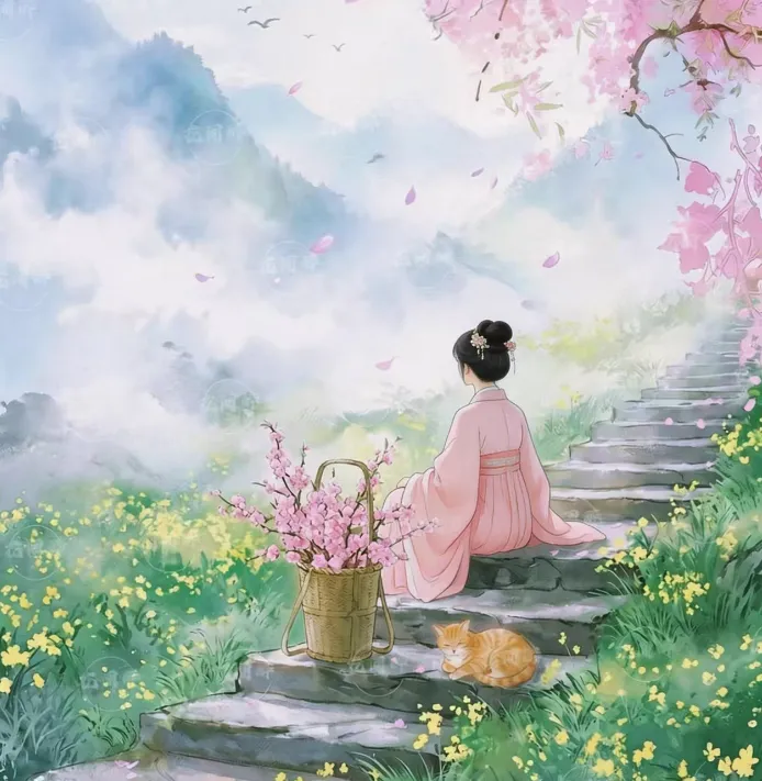 洛阳市近三年高一下学期期末质量检测数学试卷及解析word版(文末有2026期末考试时间范围及安排)-第16张图片-四季读书网
