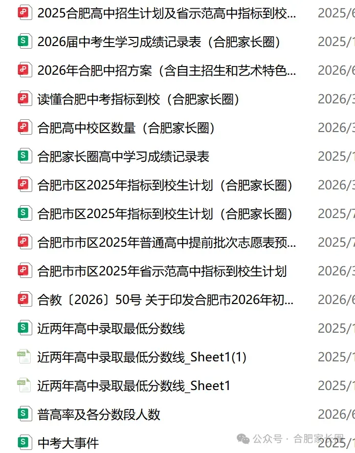 直击!中考首日现场 ~-第15张图片-四季读书网 直击!中考首日现场 ~-第15张图片-四季读书网
