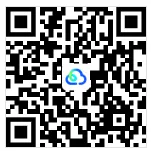洛阳市近三年高一下学期期末质量检测数学试卷及解析word版(文末有2026期末考试时间范围及安排)-第19张图片-四季读书网