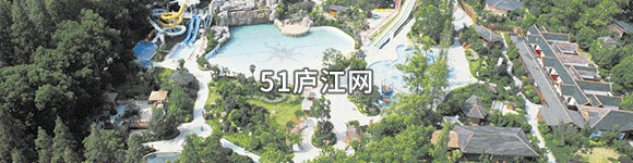中考首日 加油!10041名庐江少年!-第1张图片-四季读书网