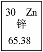 2026年上海市杨浦区中考二模化学试卷及参考答案 昌图县杨智超初中化学名师种子工作室-第2张图片-四季读书网