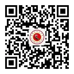 迭部县高级中学 2026年中考放假暨端午节双假期安全致家长一封信-第64张图片-四季读书网 迭部县高级中学 2026年中考放假暨端午节双假期安全致家长一封信-第64张图片-四季读书网