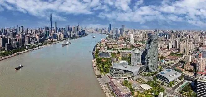 2026年上海市杨浦区中考二模化学试卷及参考答案 昌图县杨智超初中化学名师种子工作室-第18张图片-四季读书网