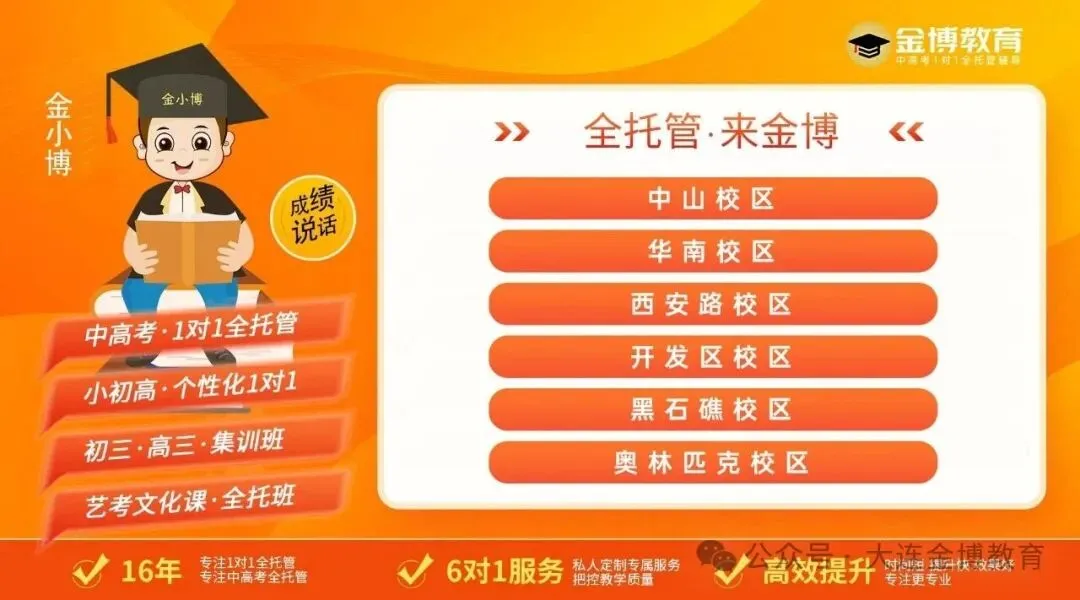 中考化学120个易错点,建议家长保存-第1张图片-四季读书网 中考化学120个易错点,建议家长保存-第1张图片-四季读书网
