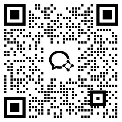 2026高考语文真题【全国一卷&全国二卷】来啦!-第19张图片-四季读书网
