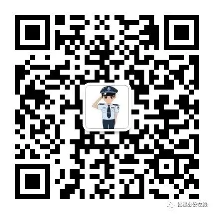 中考护航|平安护航 逐梦中考-第18张图片-四季读书网 中考护航|平安护航 逐梦中考-第18张图片-四季读书网