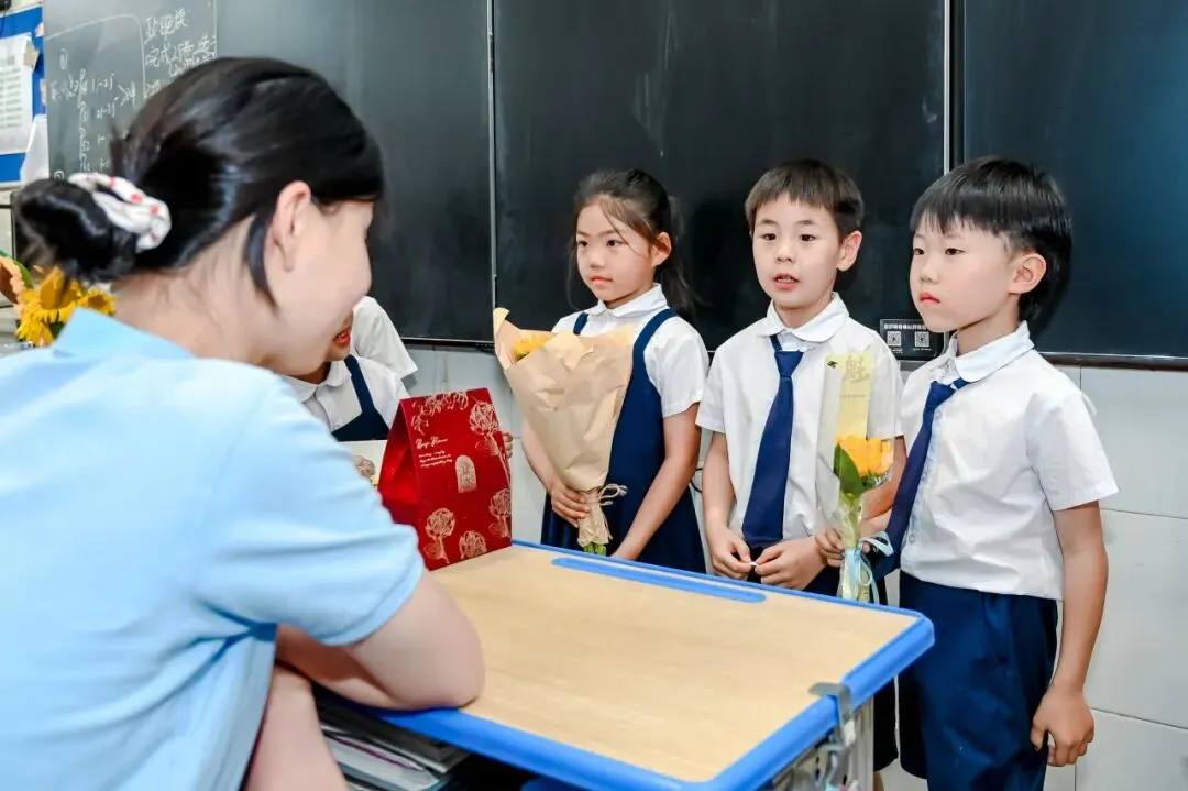 下周,“赢”接中考!-第13张图片-四季读书网 下周,“赢”接中考!-第13张图片-四季读书网