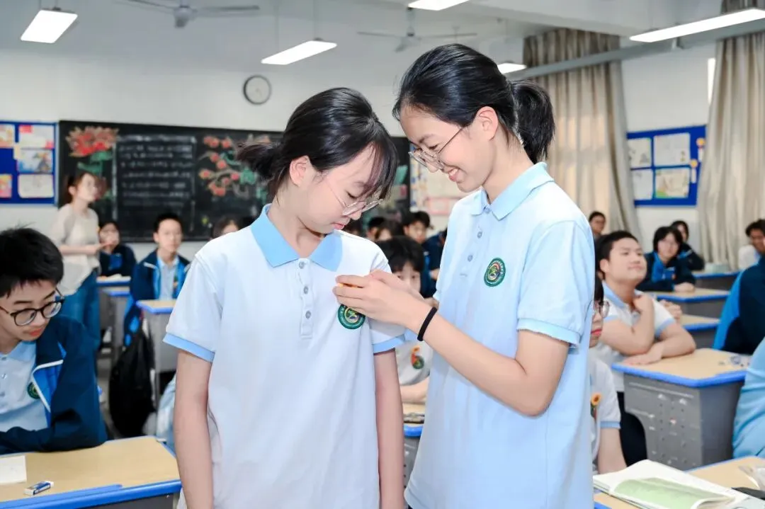 下周,“赢”接中考!-第18张图片-四季读书网 下周,“赢”接中考!-第18张图片-四季读书网