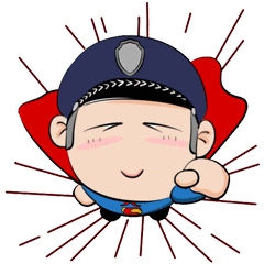 逐梦中考 | 平安守护 禹会公安伴少年从容应考-第3张图片-四季读书网 逐梦中考 | 平安守护 禹会公安伴少年从容应考-第3张图片-四季读书网