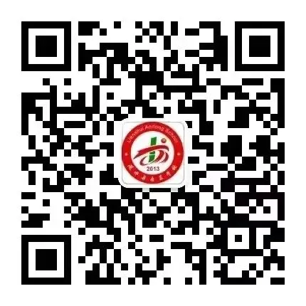 青春燃斗志 壮行赢中考——涟水县安东学校为初三学子暖心壮行!-第7张图片-四季读书网