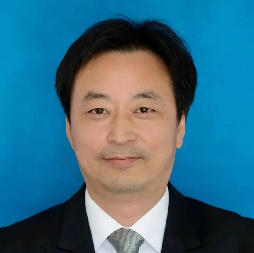 网上“律师事务所”丨律师锐评:篡改中考志愿案-第2张图片-四季读书网 网上“律师事务所”丨律师锐评:篡改中考志愿案-第2张图片-四季读书网