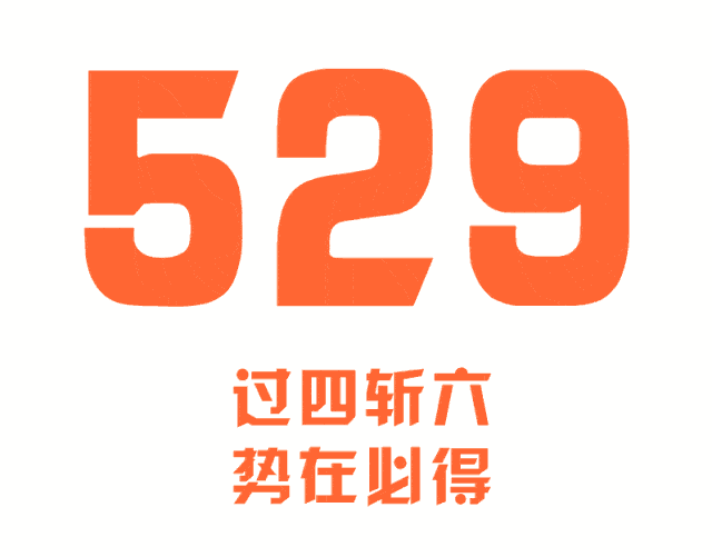 2026年6月六级真题答案【完整版】-第26张图片-四季读书网