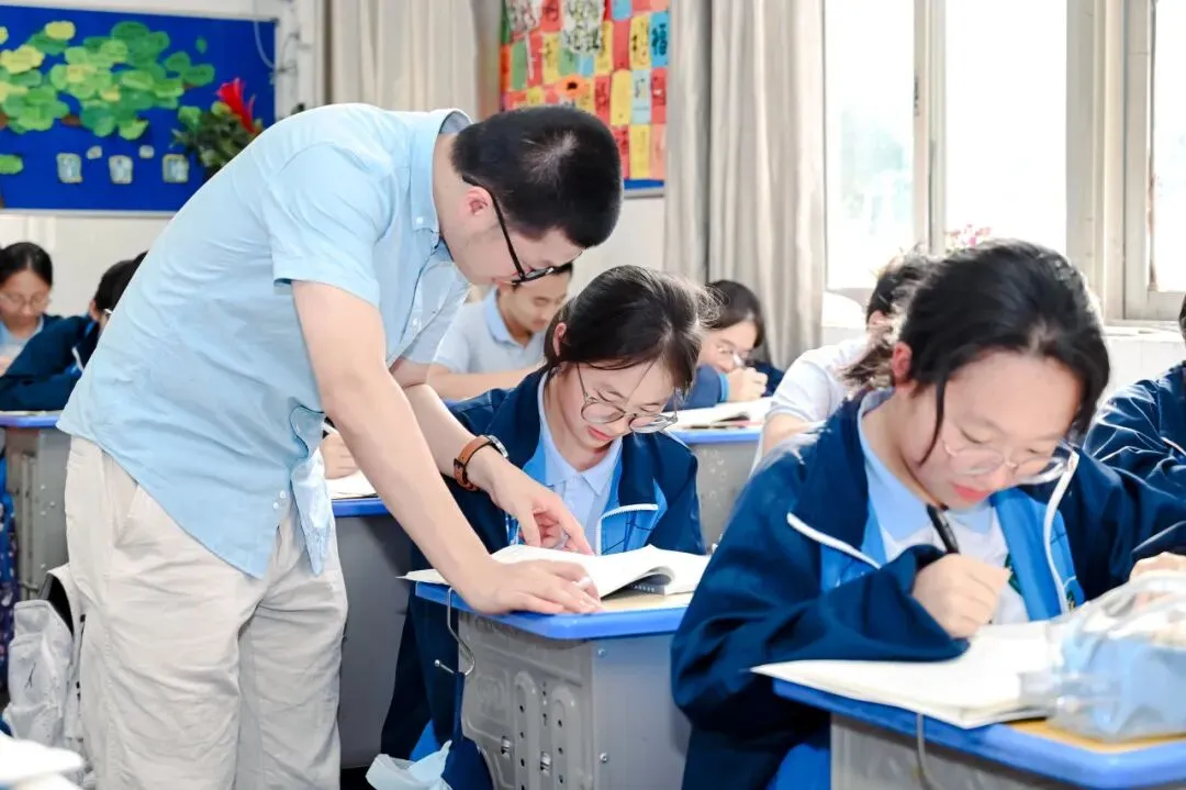 下周,“赢”接中考!-第28张图片-四季读书网 下周,“赢”接中考!-第28张图片-四季读书网