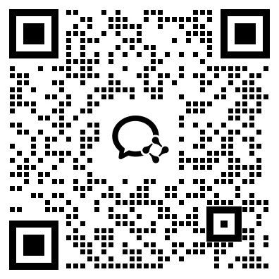 已明确!6月中下旬开考!抓紧领毕业试卷——-第2张图片-四季读书网 已明确!6月中下旬开考!抓紧领毕业试卷——-第2张图片-四季读书网