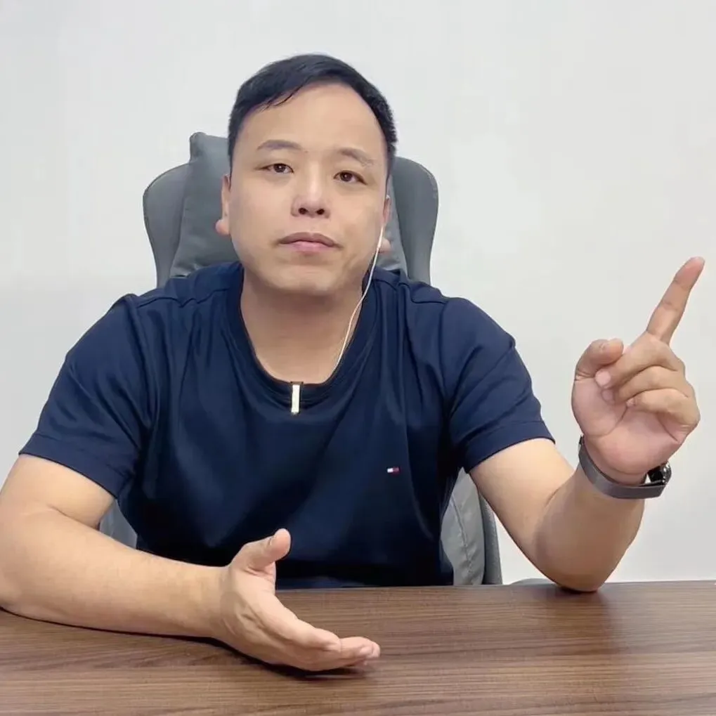 2026年大泉州中考志愿表详细解读!每个批次志愿怎么填?-第1张图片-四季读书网