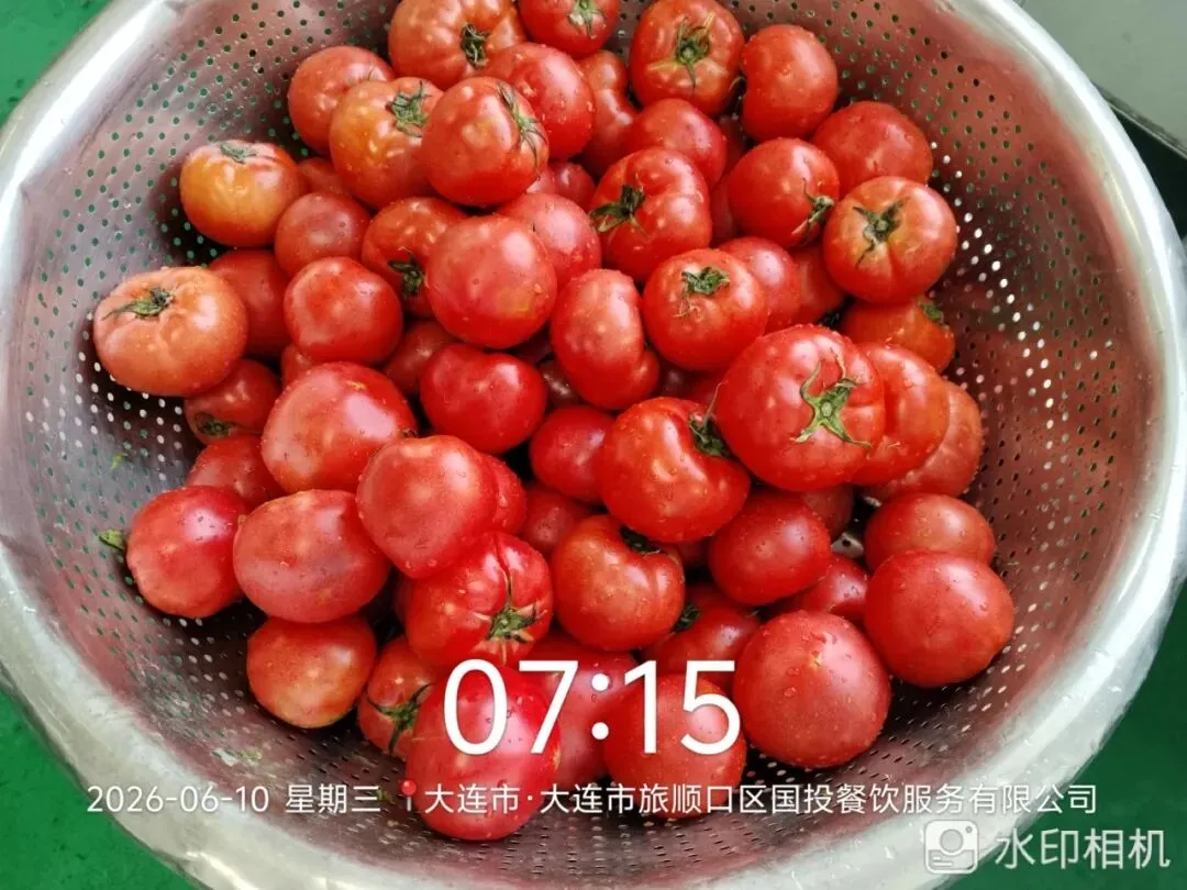 国投配餐中心中考月配餐集锦及6月15日-6月18日餐食预告-第32张图片-四季读书网 国投配餐中心中考月配餐集锦及6月15日-6月18日餐食预告-第32张图片-四季读书网
