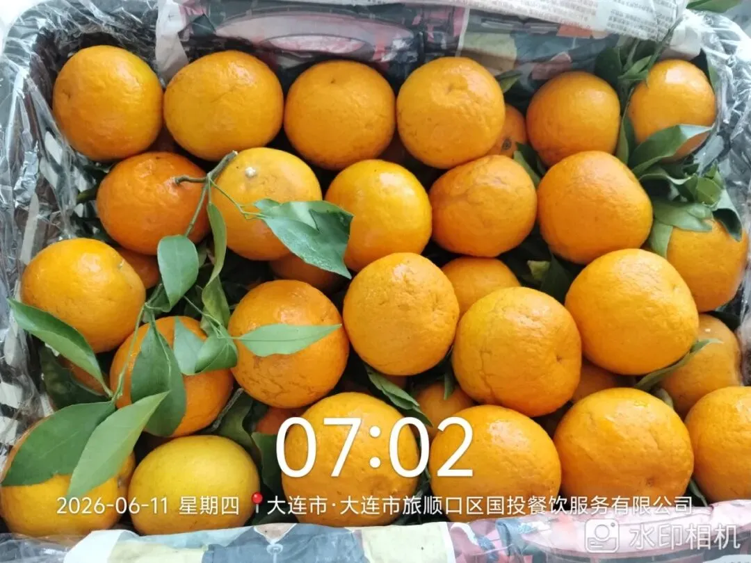 国投配餐中心中考月配餐集锦及6月15日-6月18日餐食预告-第33张图片-四季读书网 国投配餐中心中考月配餐集锦及6月15日-6月18日餐食预告-第33张图片-四季读书网