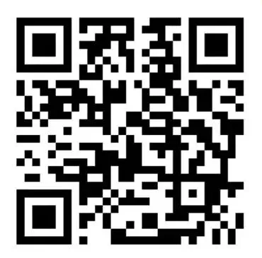 国投配餐中心中考月配餐集锦及6月15日-6月18日餐食预告-第45张图片-四季读书网 国投配餐中心中考月配餐集锦及6月15日-6月18日餐食预告-第45张图片-四季读书网