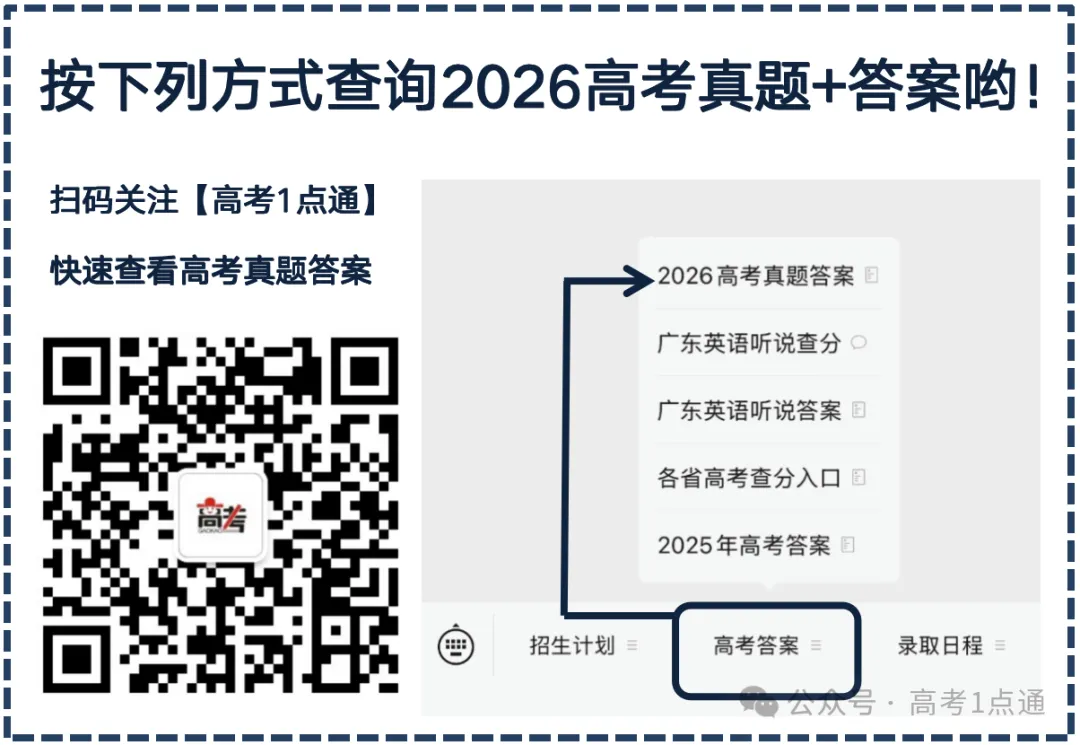 好简单!四六级真题答案出炉!高考生轻松500分?-第1张图片-四季读书网 好简单!四六级真题答案出炉!高考生轻松500分?-第1张图片-四季读书网