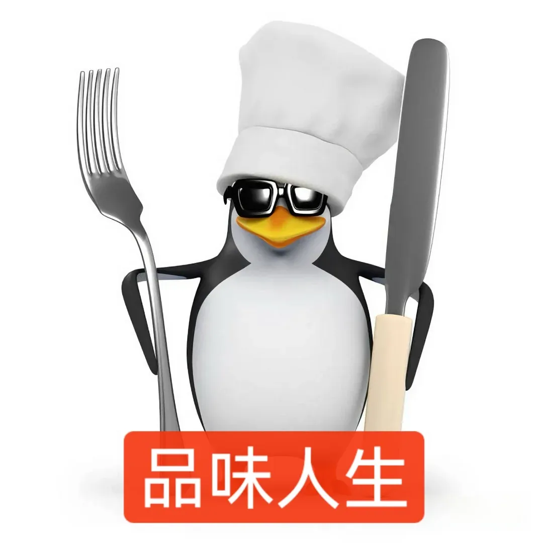 雅思大作文真题解析|研究历史是浪费时间金钱?-第6张图片-四季读书网 雅思大作文真题解析|研究历史是浪费时间金钱?-第6张图片-四季读书网