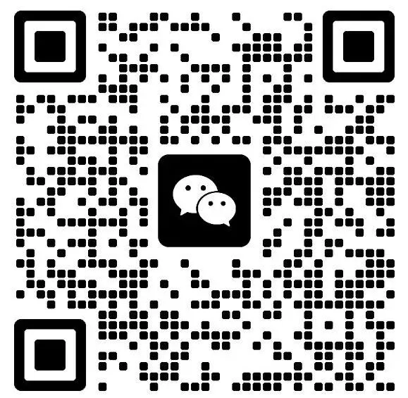 中考最后一周,考场答题这样做,还能捡回不少分-第2张图片-四季读书网