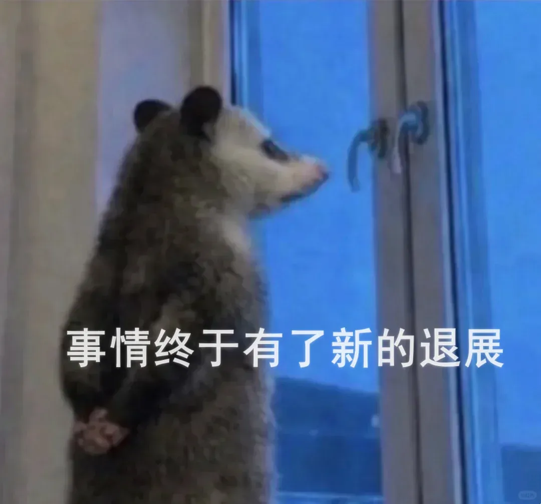 雅思大作文真题解析|研究历史是浪费时间金钱?-第11张图片-四季读书网 雅思大作文真题解析|研究历史是浪费时间金钱?-第11张图片-四季读书网