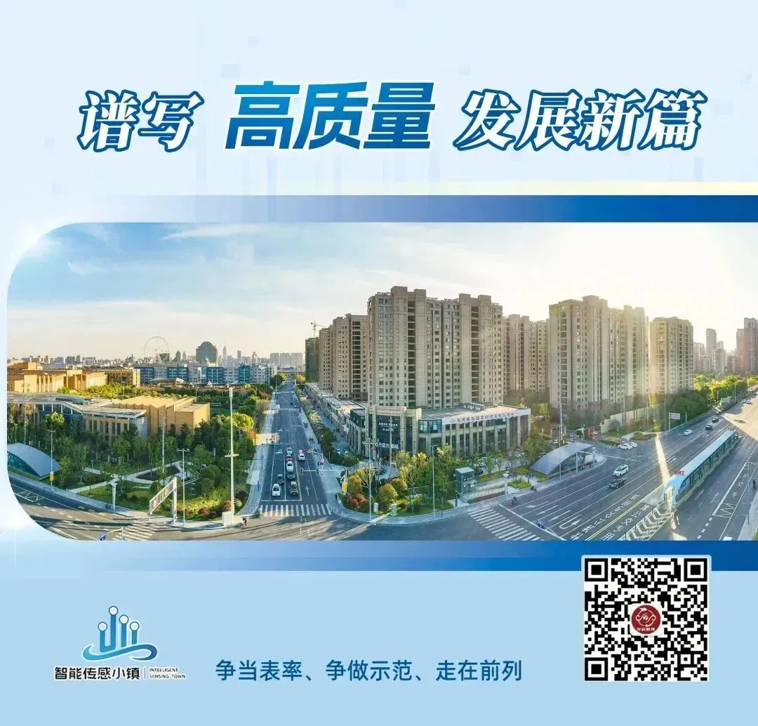 下周,“赢”接中考!-第51张图片-四季读书网 下周,“赢”接中考!-第51张图片-四季读书网