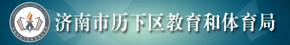 你们逐梦,我们守护!中考加油-第1张图片-四季读书网 你们逐梦,我们守护!中考加油-第1张图片-四季读书网