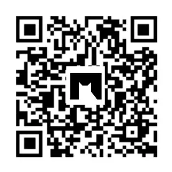 长安大学 2021 年风景园林初试真题解析:城市 “绿色健康” 休闲空间设计-第22张图片-四季读书网