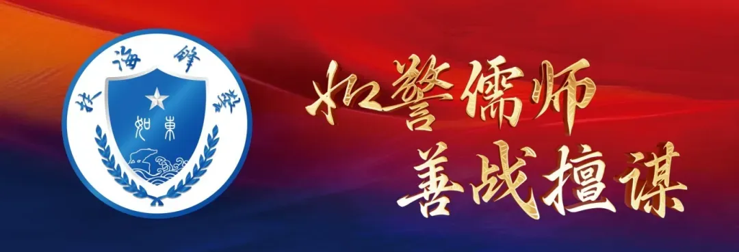 中考期间临时交通管制通告-第2张图片-四季读书网 中考期间临时交通管制通告-第2张图片-四季读书网