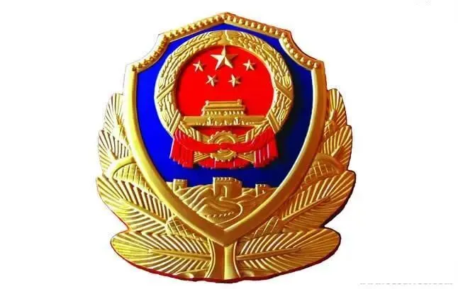 中考期间临时交通管制通告-第3张图片-四季读书网 中考期间临时交通管制通告-第3张图片-四季读书网