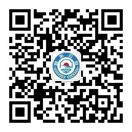 中考期间临时交通管制通告-第4张图片-四季读书网 中考期间临时交通管制通告-第4张图片-四季读书网