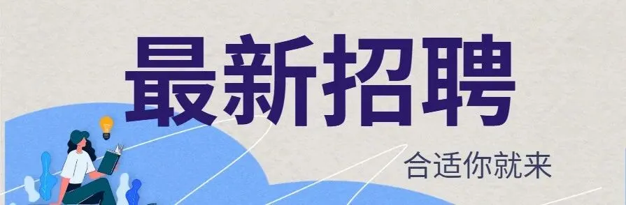 直击现场!金寨中考首日→-第20张图片-四季读书网 直击现场!金寨中考首日→-第20张图片-四季读书网