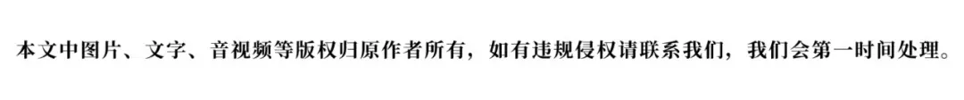 安徽中考作文题出炉-第16张图片-四季读书网