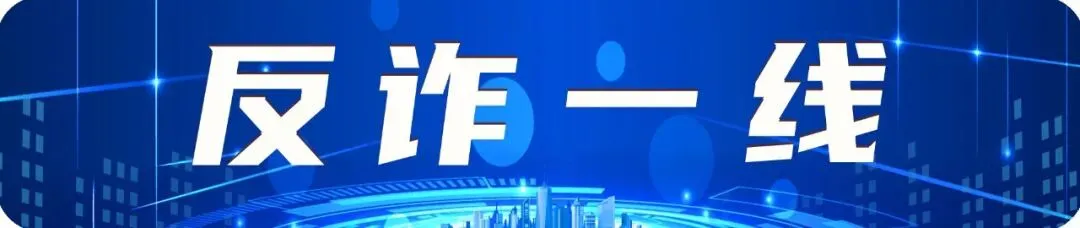 中考期间临时交通管制通告-第7张图片-四季读书网 中考期间临时交通管制通告-第7张图片-四季读书网