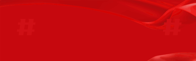 别填错了!2026北京中考志愿填报有这4大变化!-第1张图片-四季读书网 别填错了!2026北京中考志愿填报有这4大变化!-第1张图片-四季读书网