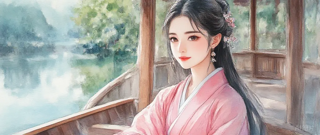 《氓》期末复习试卷-第1张图片-四季读书网
