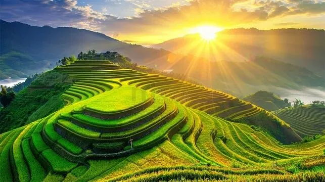 中考最后一周,做好这4件事,把会的都做对!-第3张图片-四季读书网 中考最后一周,做好这4件事,把会的都做对!-第3张图片-四季读书网