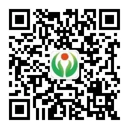 少年,上场!直击无为中考首日!-第22张图片-四季读书网