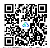26春1-6年级下册语文名校真题卷押题卷多套-第5张图片-四季读书网