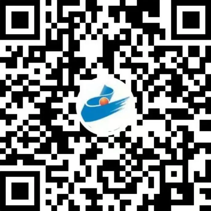 2026年安徽中考作文题出炉!-第6张图片-四季读书网