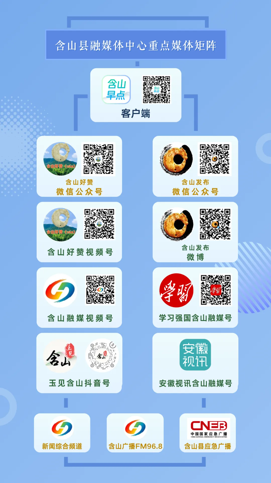 中考开考!加油少年!-第14张图片-四季读书网