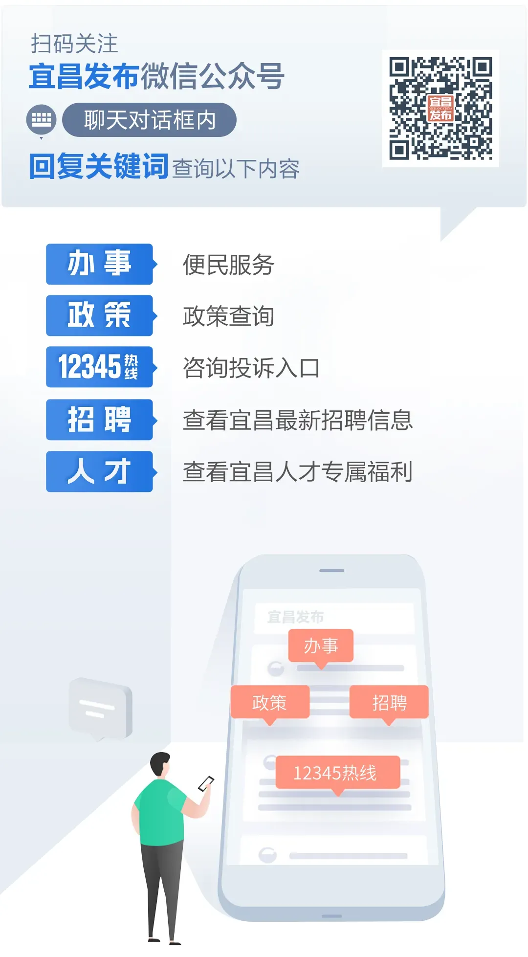宜昌重要提示!事关中考!-第4张图片-四季读书网
