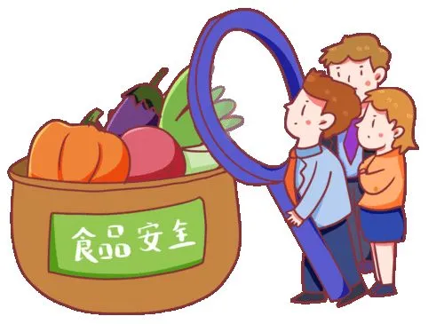 平安校园|致中考考生及家长:中考后居家安全提醒-第2张图片-四季读书网 平安校园|致中考考生及家长:中考后居家安全提醒-第2张图片-四季读书网
