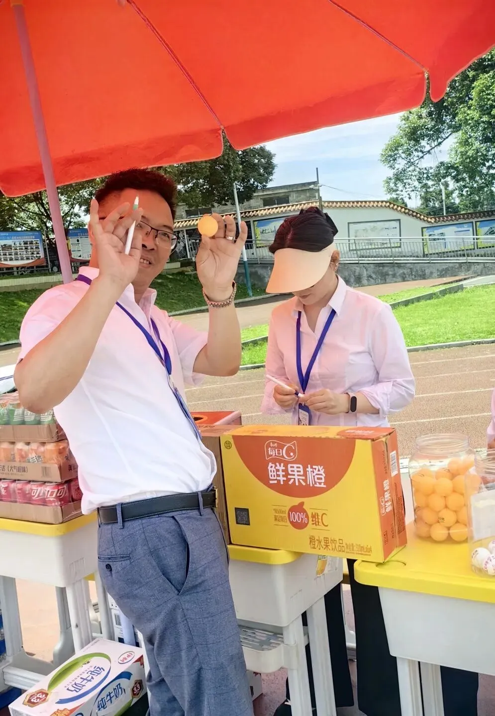 中考技巧抢分,决胜希望之旅——金沙县精诚中学校园开放日圆满结束!-第47张图片-四季读书网 中考技巧抢分,决胜希望之旅——金沙县精诚中学校园开放日圆满结束!-第47张图片-四季读书网