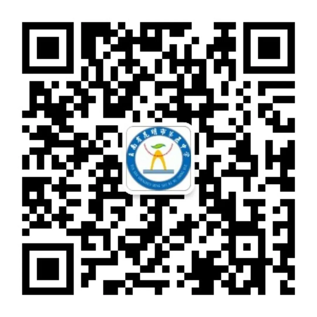 五中等你 中考凯旋-第7张图片-四季读书网 五中等你 中考凯旋-第7张图片-四季读书网