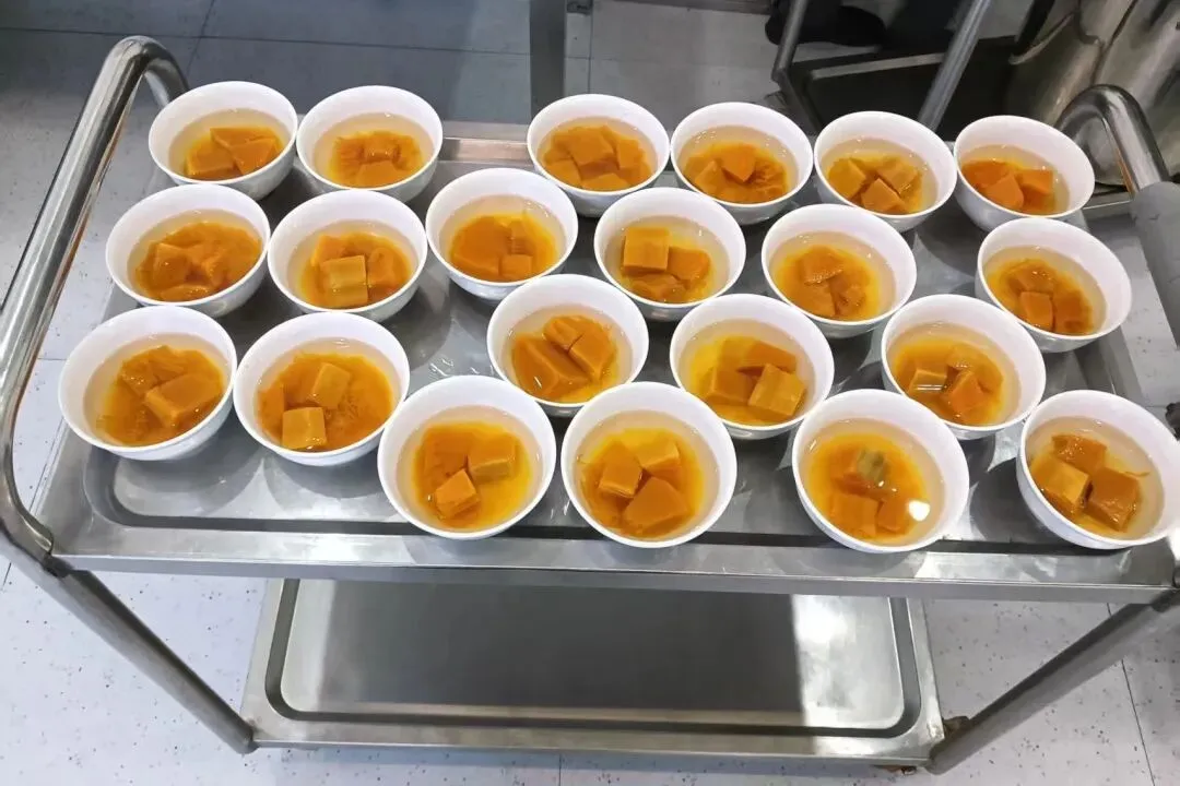 中考技巧抢分,决胜希望之旅——金沙县精诚中学校园开放日圆满结束!-第60张图片-四季读书网 中考技巧抢分,决胜希望之旅——金沙县精诚中学校园开放日圆满结束!-第60张图片-四季读书网